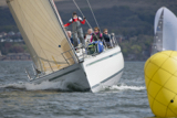 first by farr gbr9963 kip15 0998w